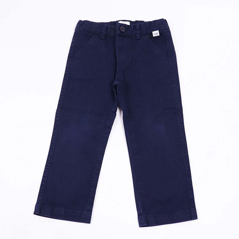 Παντελόνι il gufo