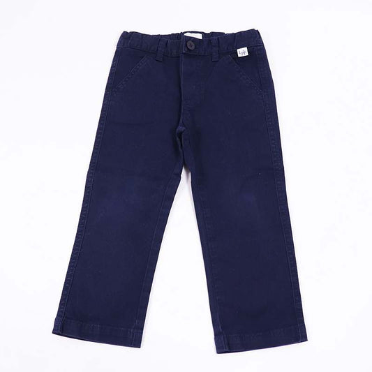 Παντελόνι il gufo