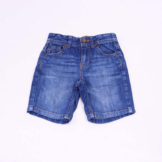 Βερμούδα jean Benetton