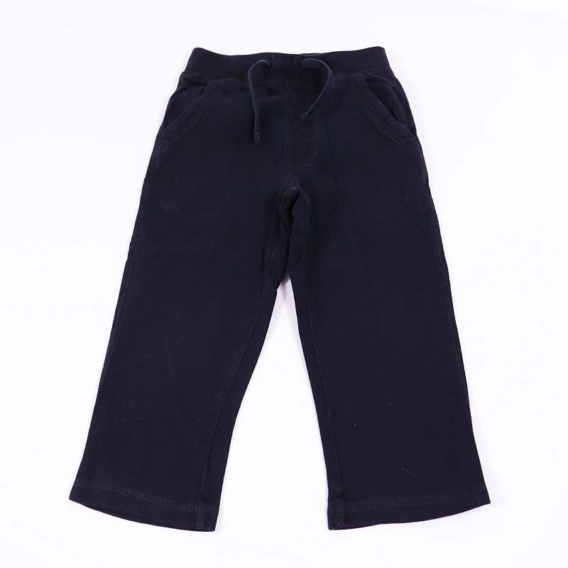 Παντελόνι φόρμας Gap baby