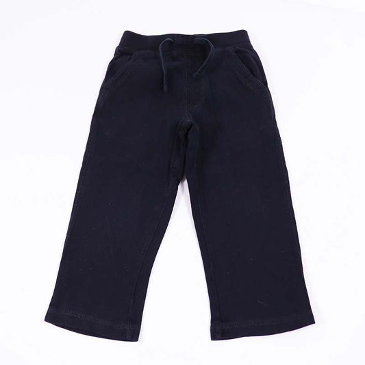 Παντελόνι φόρμας Gap baby