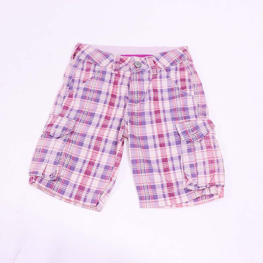 Βερμούδα Zara kids