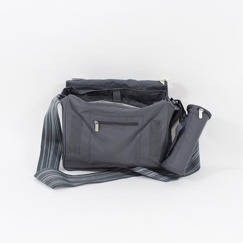 Τσάντα αλλαγής Lassig