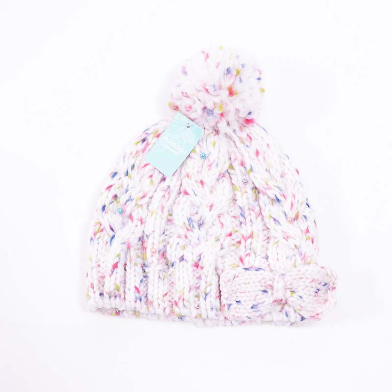 Σκουφάκι Monsoon