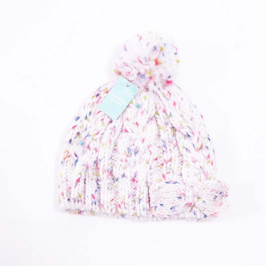 Σκουφάκι Monsoon