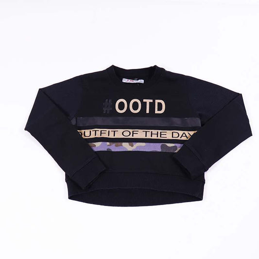 Μπλούζα Energiers