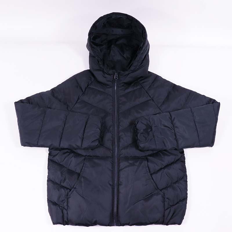 Μπουφάν Zara Girls