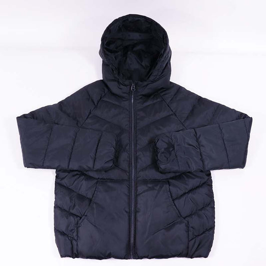 Μπουφάν Zara Girls