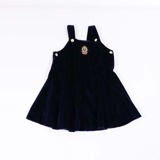 Φόρεμα σαλοπέτα Lapin House