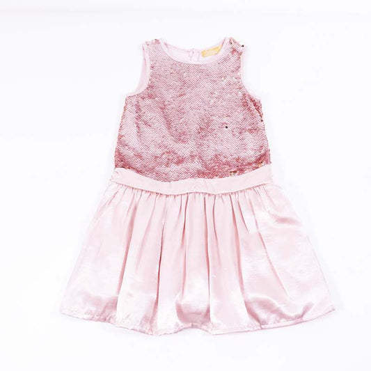 Φόρεμα Orchestra