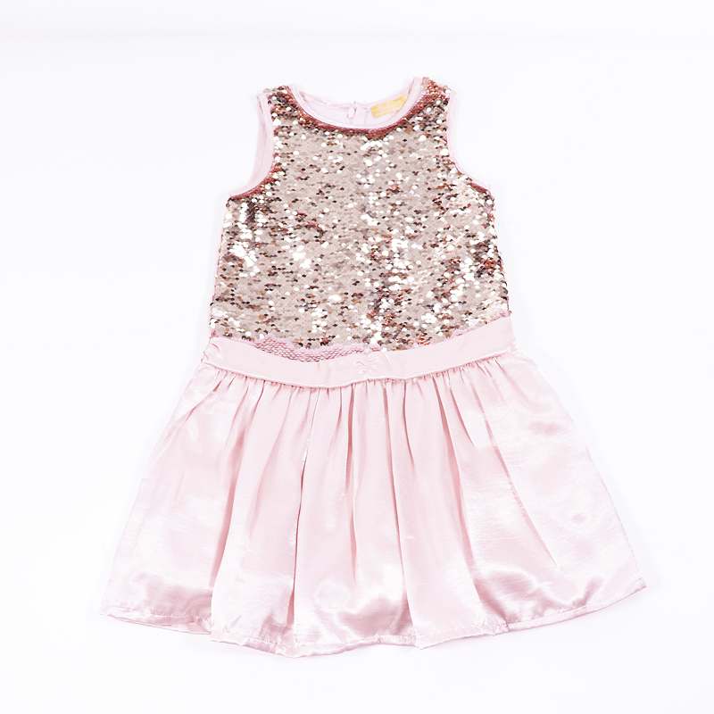 Φόρεμα Orchestra