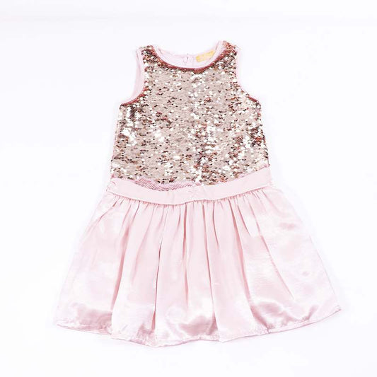 Φόρεμα Orchestra