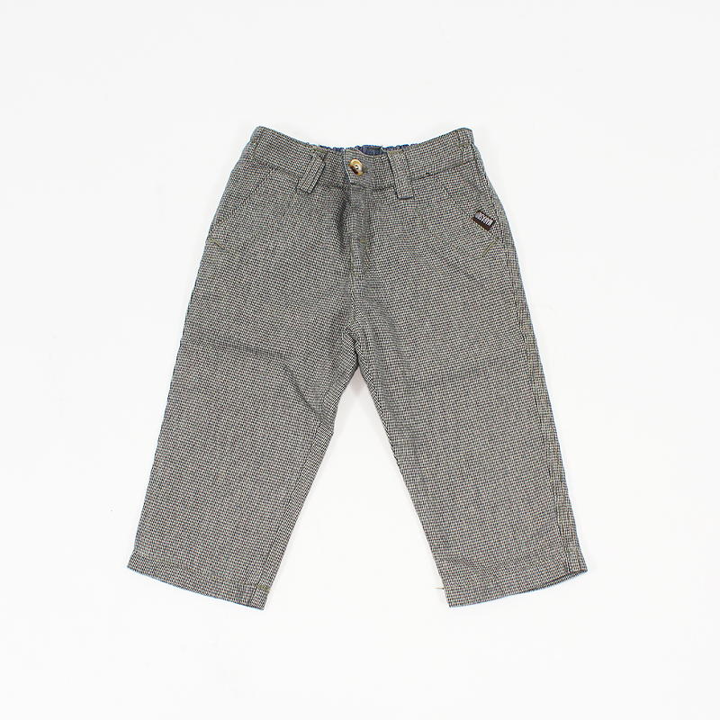 Παντελόνι Marasil