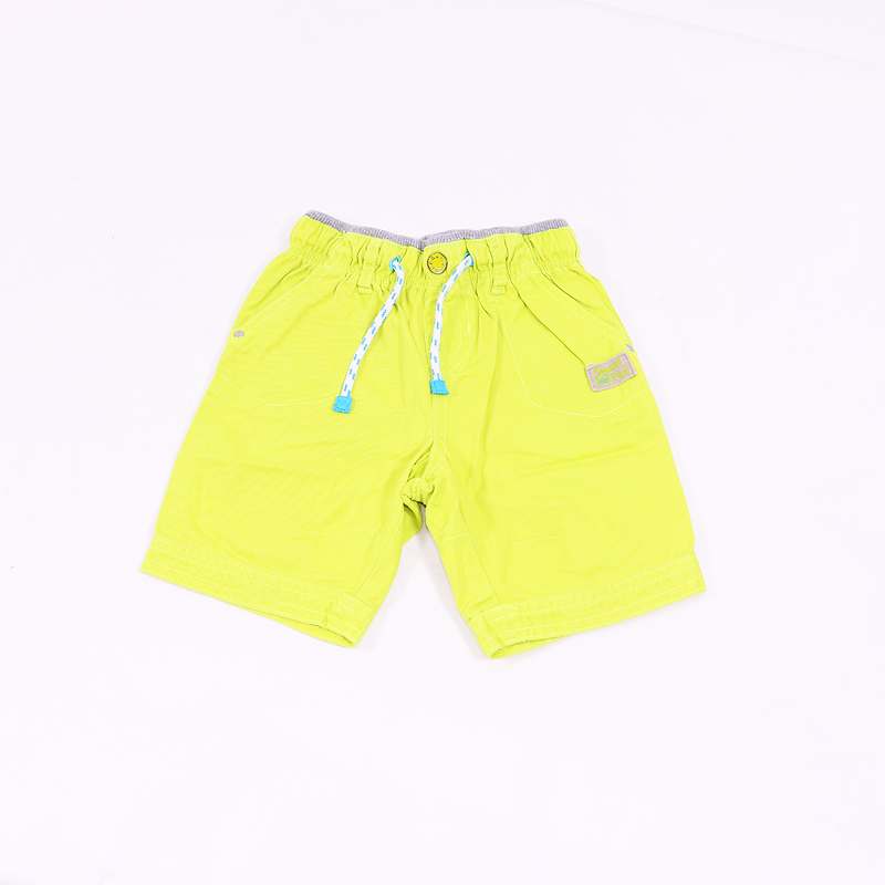 Βερμούδα Mothercare