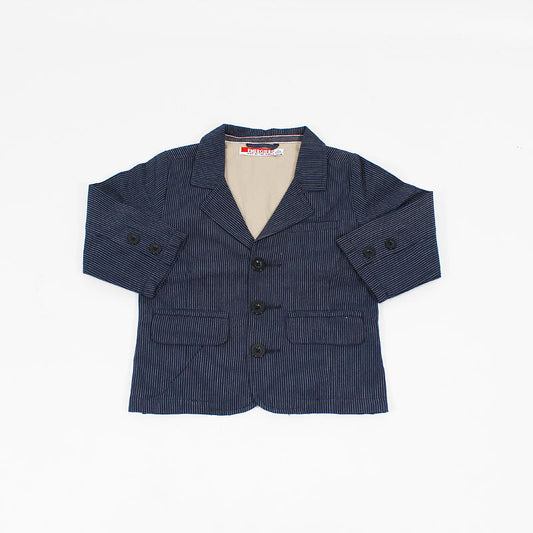 Σακάκι Energiers