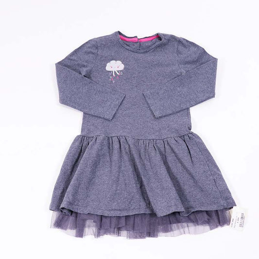 Φόρεμα Mothercare