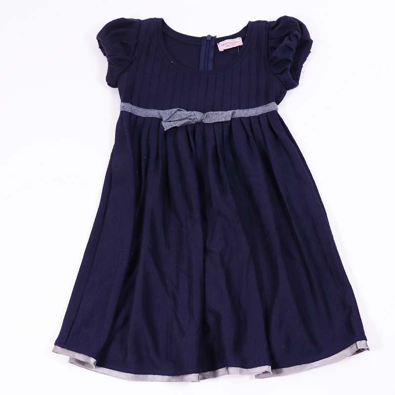 Φόρεμα Monnalisa