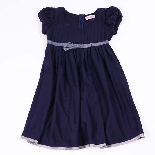 Φόρεμα Monnalisa