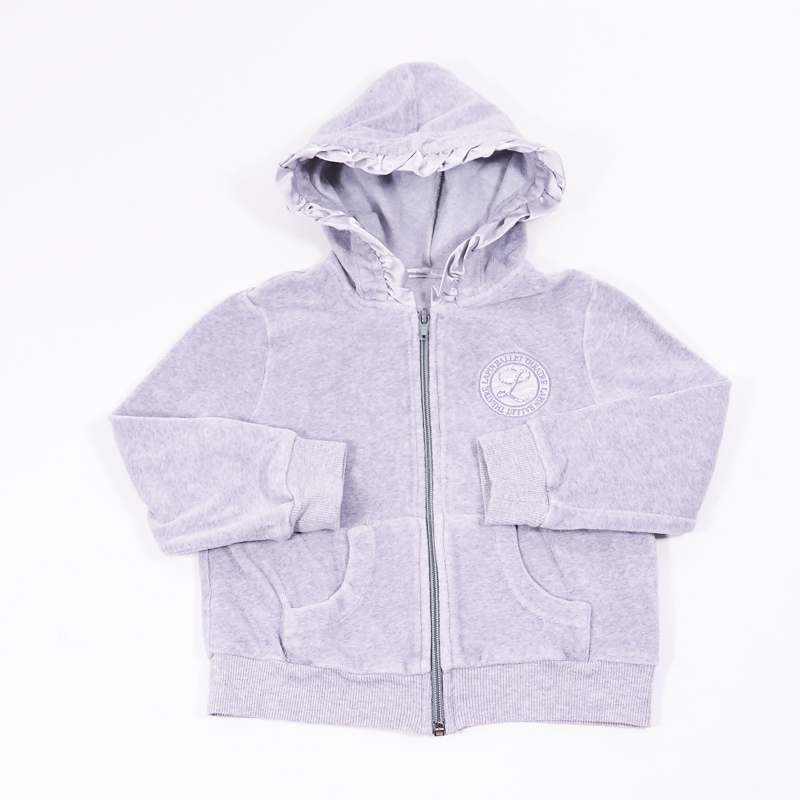 Ζακέτα Lapin House