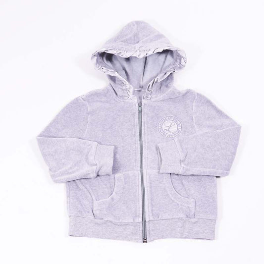 Ζακέτα Lapin House