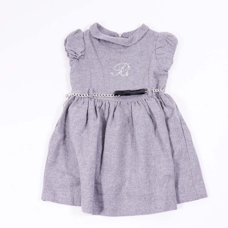 Φόρεμα Frattina Balloon