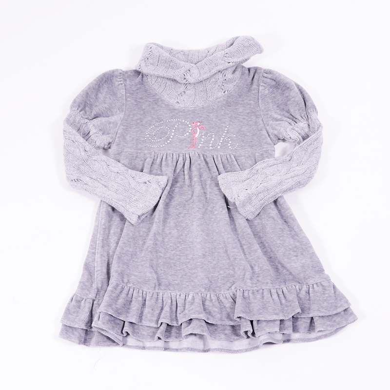 Φόρεμα Lapin House