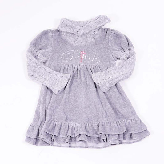 Φόρεμα Lapin House