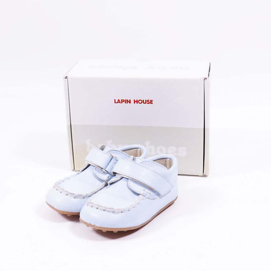 Παπούτσια Lapin House