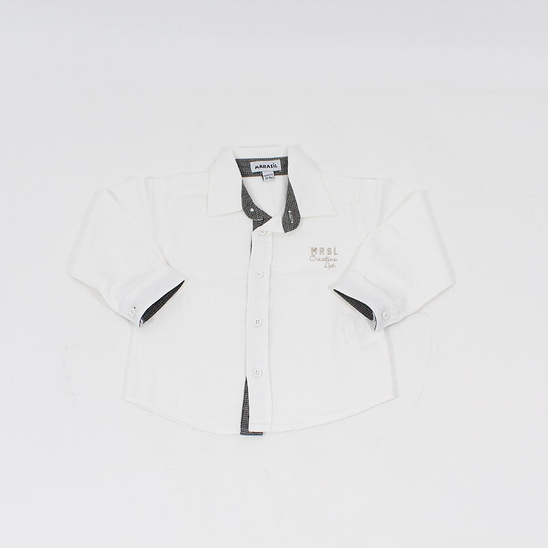 Πουκάμισο Marasil