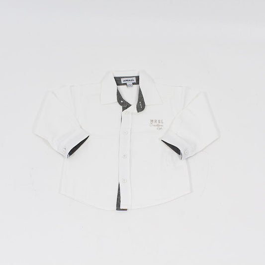 Πουκάμισο Marasil