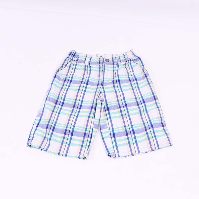 Βερμούδα Kidkind