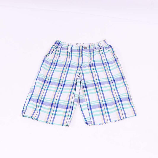 Βερμούδα Kidkind