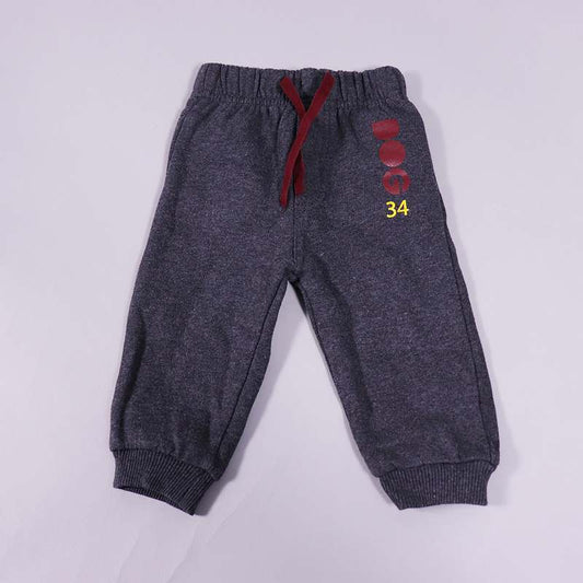 Παντελόνι φόρμας Orchestra