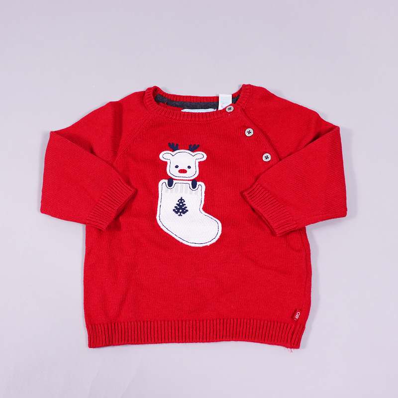 Μπλούζα Obaibi