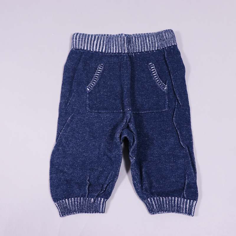 Παντελόνι Φόρμας Orchestra