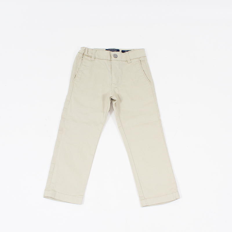 Παντελόνι Mayoral