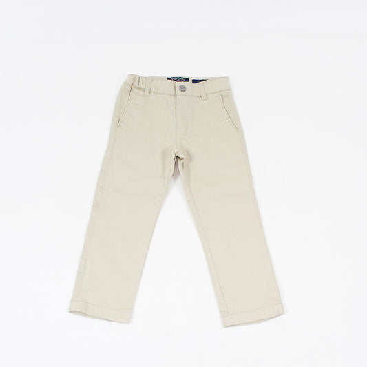 Παντελόνι Mayoral