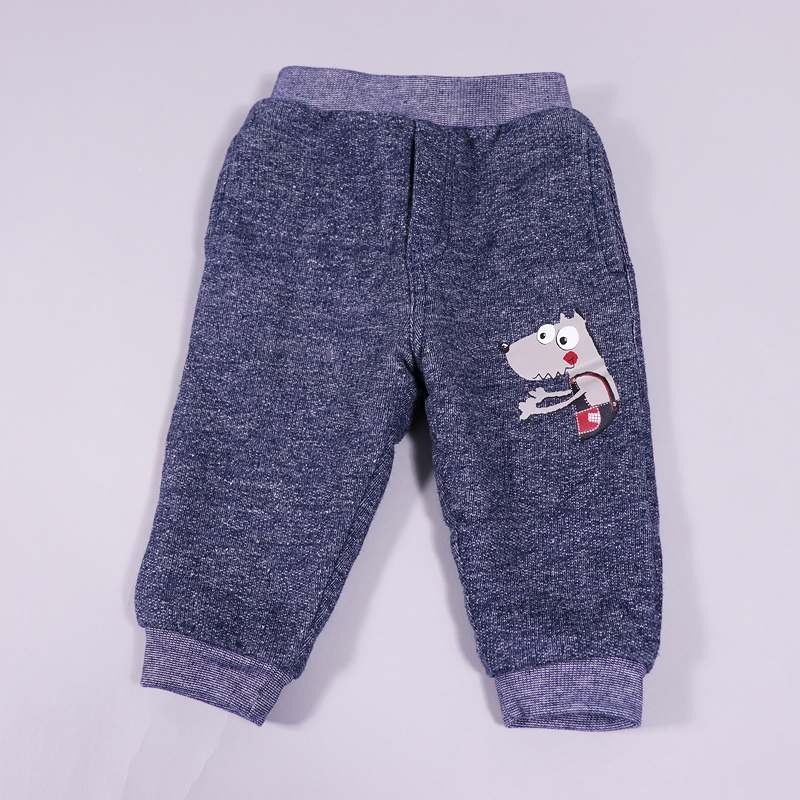 Παντελόνι φόρμας Orchestra