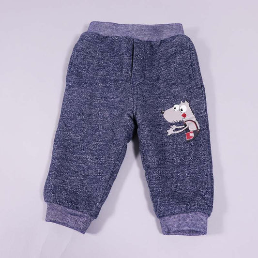 Παντελόνι φόρμας Orchestra