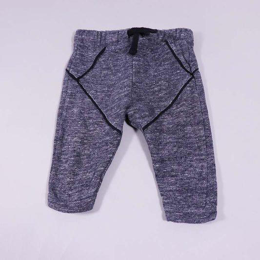 Παντελόνι Zara BabyBoy