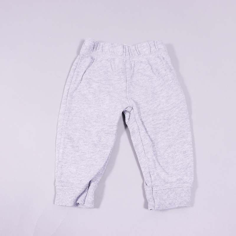 Παντελόνι Φόρμας Carter's