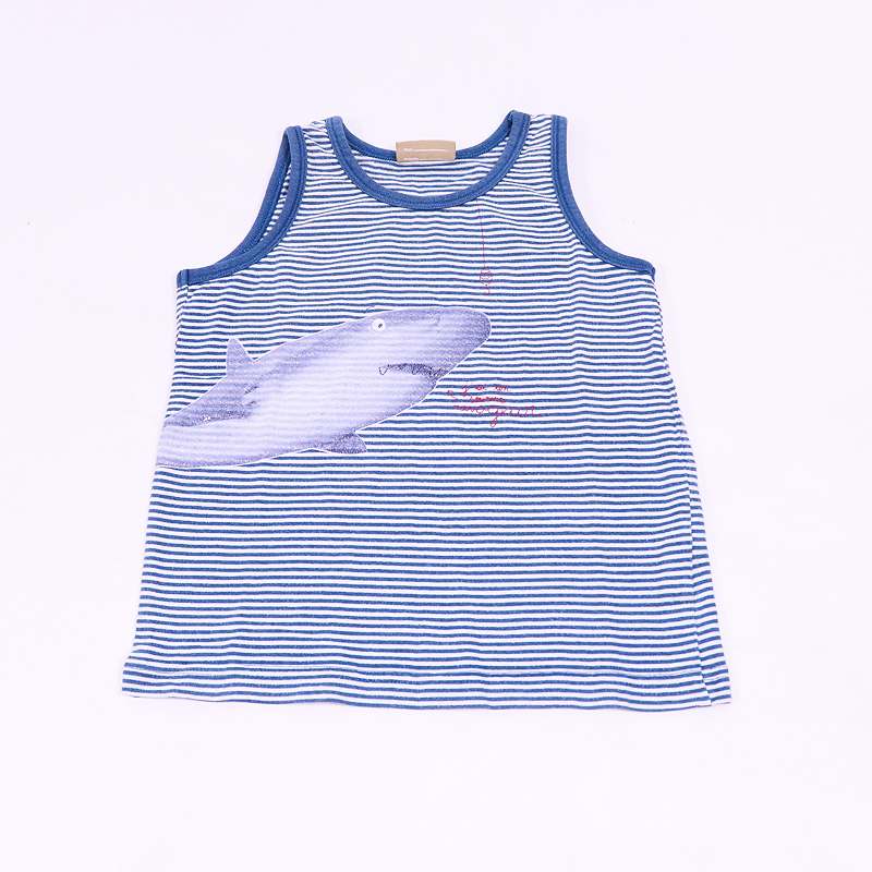 Μπλούζα DP AM