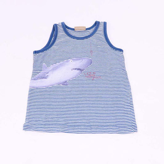 Μπλούζα DP AM