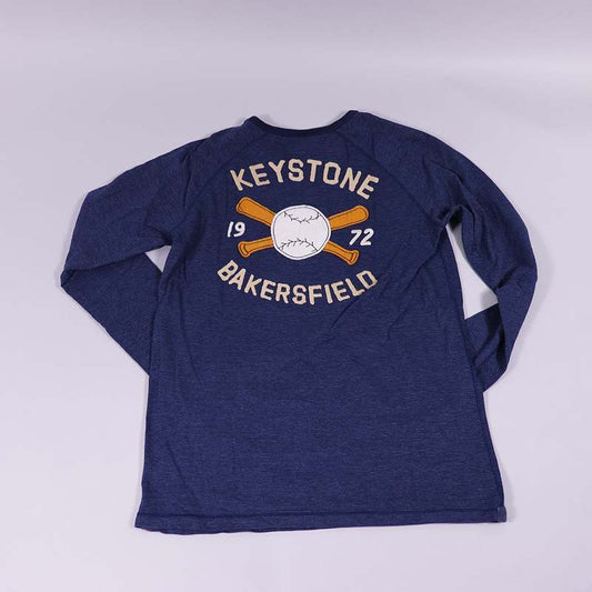 Μπλούζα Scotch Shrunk