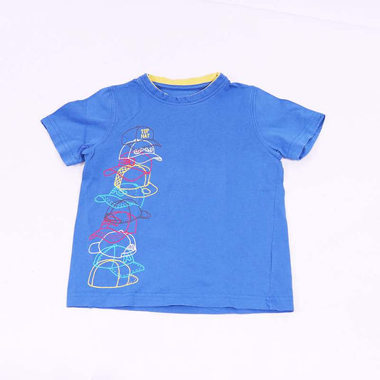 Μπλούζα Mothercare