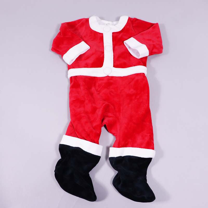 Φορμάκι Orchestra