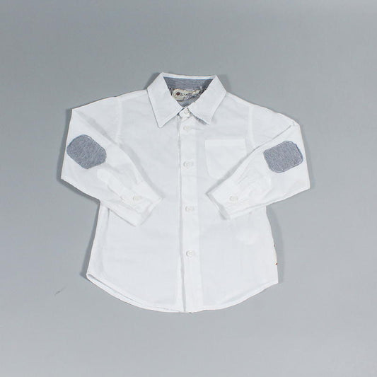 Πουκάμισο Monnalisa hitch-hiker