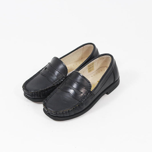 Μοκασίνια Bebelite