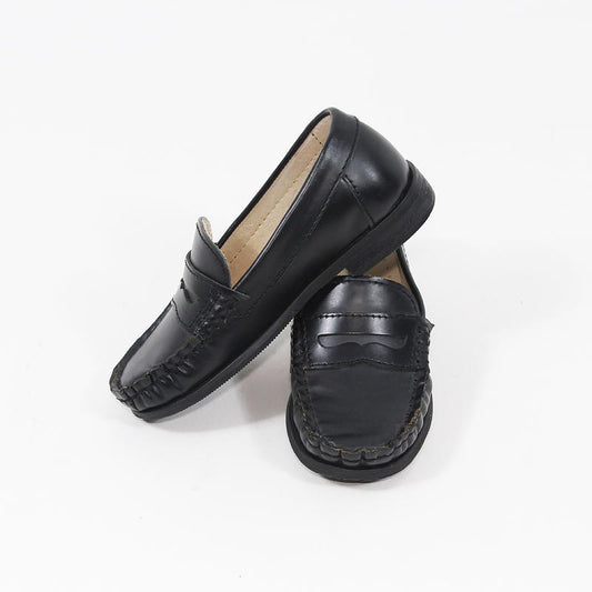 Μοκασίνια Bebelite