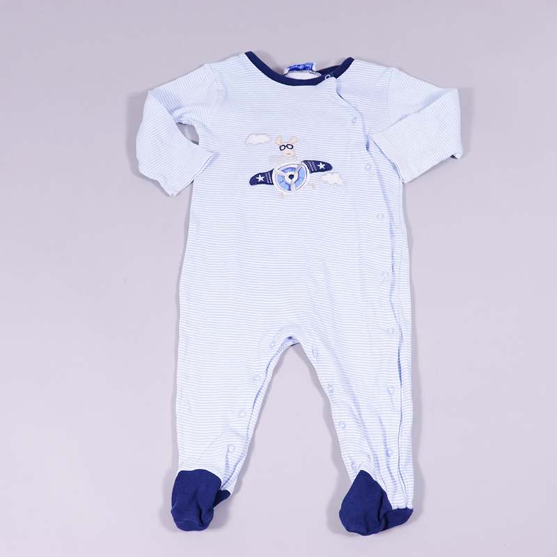 Φορμάκι Mayoral